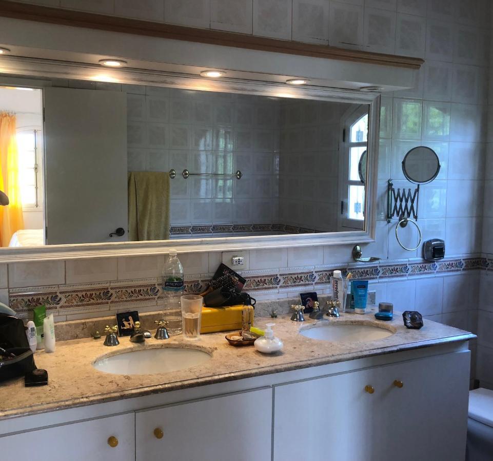 Villa Saint Tropez Cabo Frio Ngoại thất bức ảnh